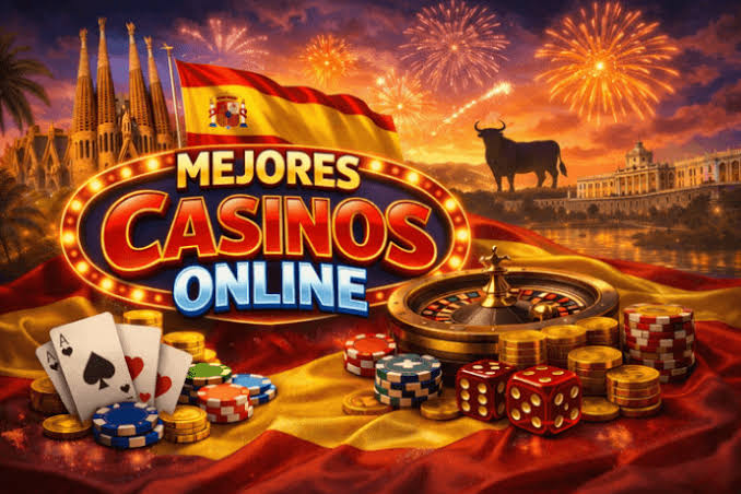 Bonos de Casino Dinero Real Maximiza tus Ganancias Bonos de Casino Dinero Real Maximiza tus Ganancias