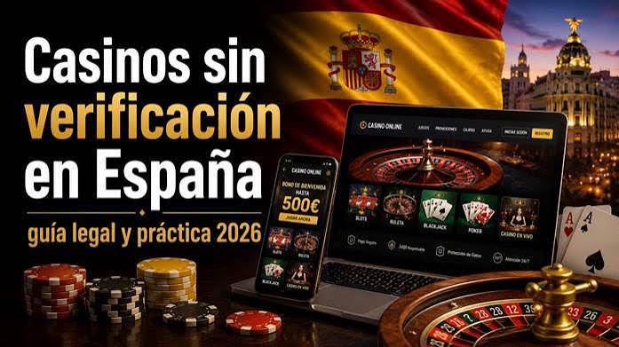Bonos de Casino Dinero Real Maximiza tus Ganancias Bonos de Casino Dinero Real Maximiza tus Ganancias