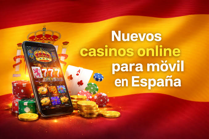 Bonos de Casino Dinero Real Maximiza tus Ganancias Bonos de Casino Dinero Real Maximiza tus Ganancias
