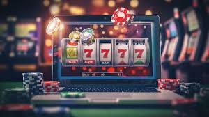 Descubre la Emoción de Always Vegas Tu Destino de Apuestas en Línea Descubre la Emoción de Always Vegas Tu Destino de Apuestas en Línea