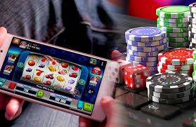 Experience the Thrill of NV Casino & Sportsbook 1155126005 Experience the Thrill of NV Casino & Sportsbook 1155126005