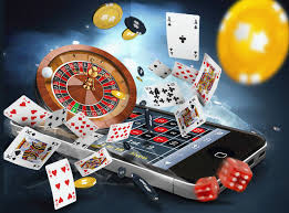 Experience the Thrill of NV Casino & Sportsbook 1155126005 Experience the Thrill of NV Casino & Sportsbook 1155126005