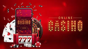 Experience the Thrill of NV Casino & Sportsbook 1155126005 Experience the Thrill of NV Casino & Sportsbook 1155126005