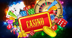 Experience the Thrill of Online UK Betblast -443922213