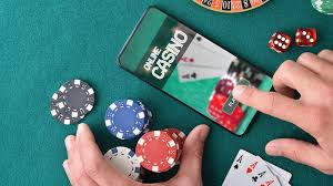 Explore the Thrills of Dracula Casino & Sportsbook 2067893505