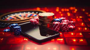 Explore the Thrills of Dracula Casino & Sportsbook 2067893505