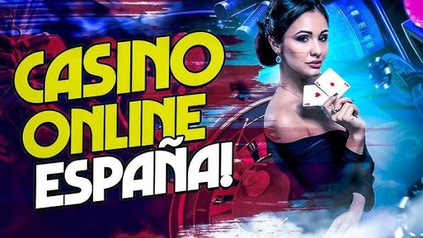 Los Mejores Casinos Online en España Juega Gratis y Gana Dinero Real Los Mejores Casinos Online en España Juega Gratis y Gana Dinero Real