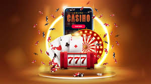 Mino Casino Guida Completa ai Giochi e al Divertimento Online