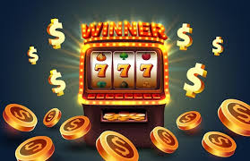 Mino Casino Guida Completa ai Giochi e al Divertimento Online