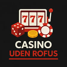 Nyt Casino Online Gratis Uden Indbetaling – Spil Uden Risiko Nyt Casino Online Gratis Uden Indbetaling – Spil Uden Risiko