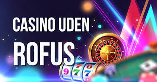 Online Casino Velkomstbonus Få Rigtige Penge i Dit Spil