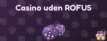 Online Casino Velkomstbonus Få Rigtige Penge i Dit Spil