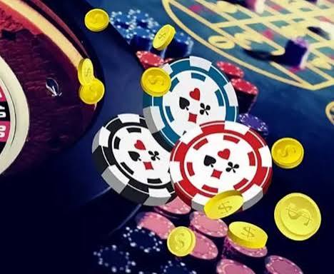 Καλύτερα Ευρωπαϊκά Καζίνο Οδηγός για Υψηλής Ποιότητας Διασκέδαση
