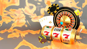 Unlock Exciting Rewards with Magic Win Casino Promo Codes -339018979