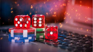 Unlock Exciting Rewards with Magic Win Casino Promo Codes -339018979