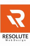 cropped-resolutewebdesign.com-logo-1.jpeg